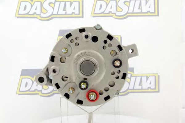 Generator / Alternator 3