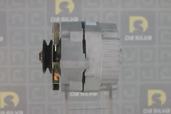 Generator / Alternator 3