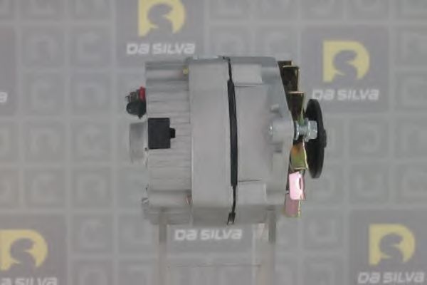 Generator / Alternator 5