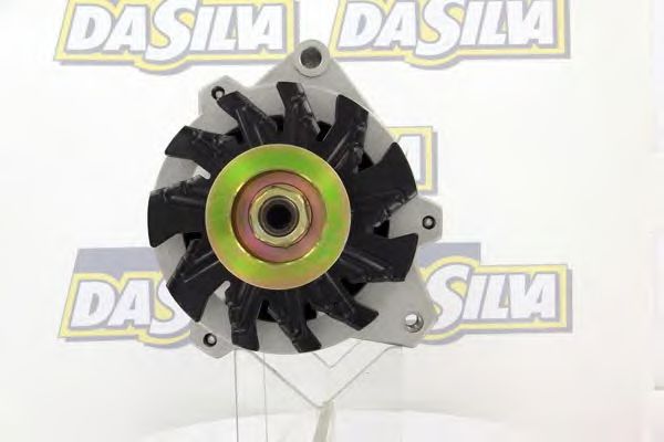 Generator / Alternator 5