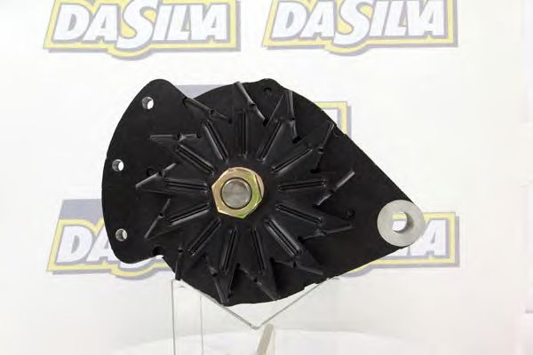 Generator / Alternator 5
