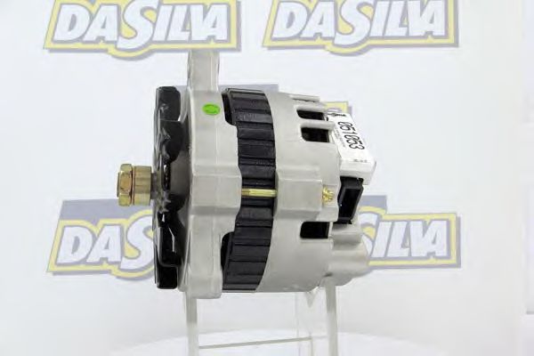 Generator / Alternator 3