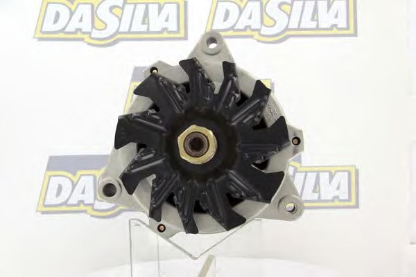 Generator / Alternator 5