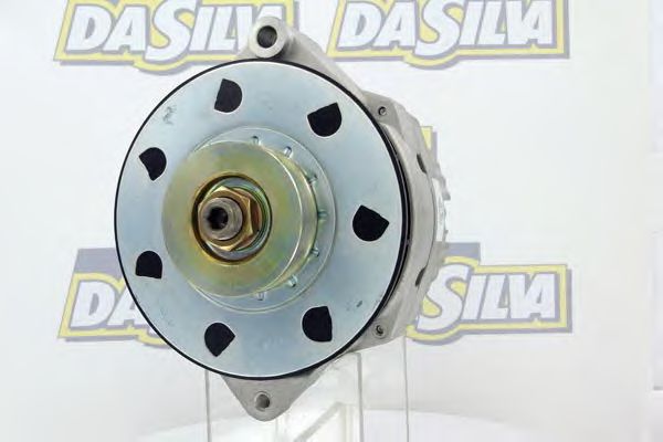 Generator / Alternator 3