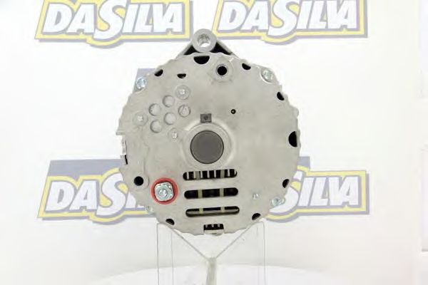 Generator / Alternator 5