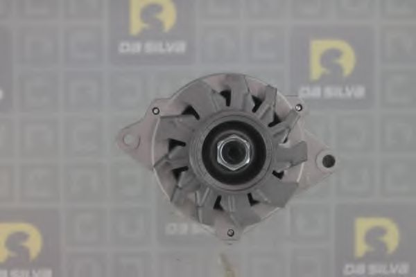 Generator / Alternator 6