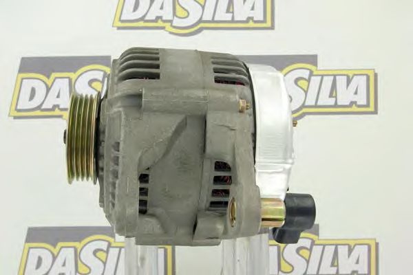 Generator / Alternator 3