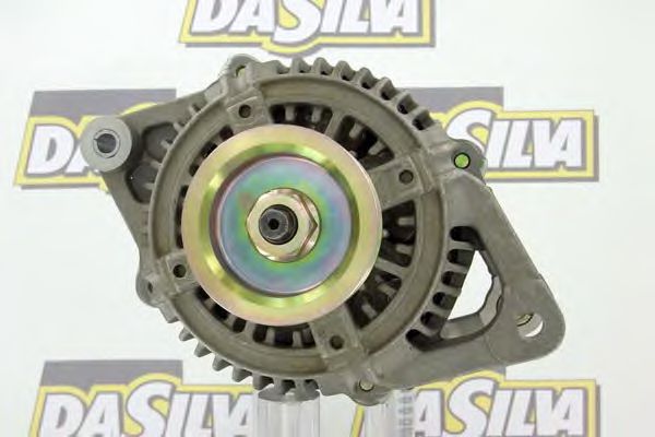 Generator / Alternator 5