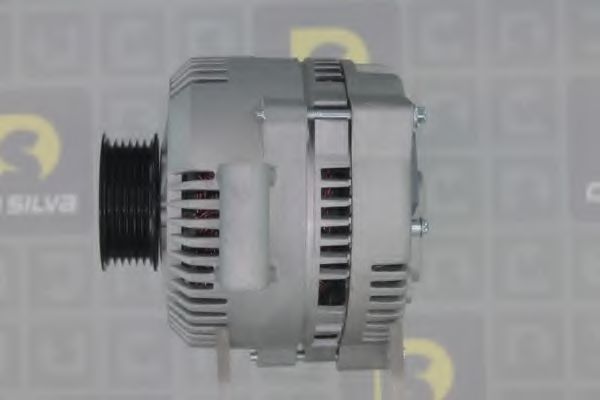Generator / Alternator 3