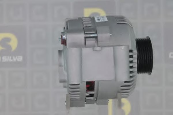 Generator / Alternator 5
