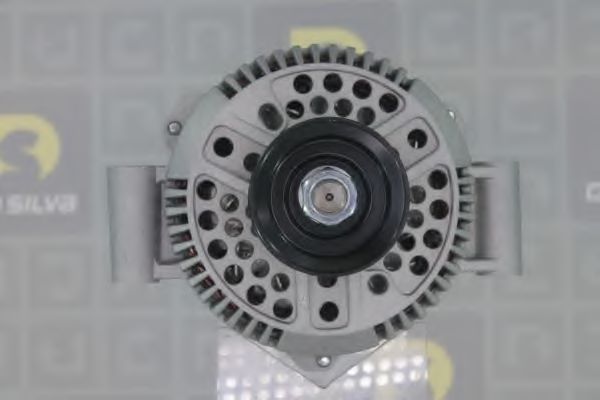 Generator / Alternator 6