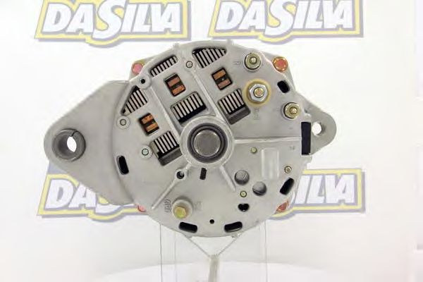 Generator / Alternator 3