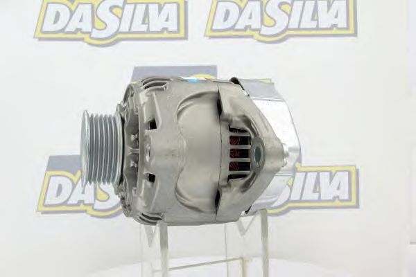 Generator / Alternator 3