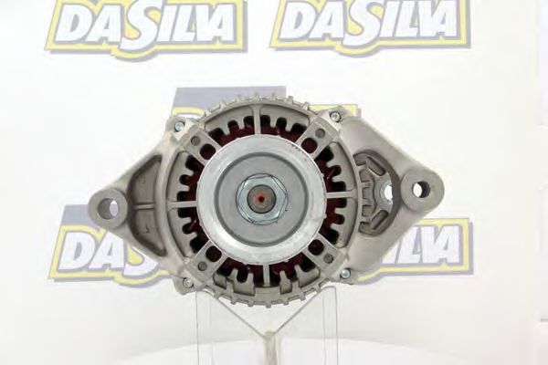 Generator / Alternator 5
