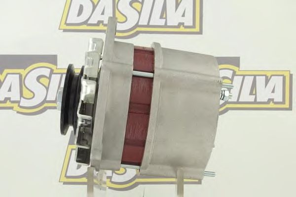 Generator / Alternator 3
