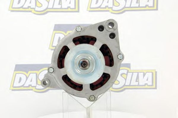 Generator / Alternator 3