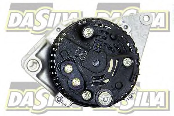Generator / Alternator 3