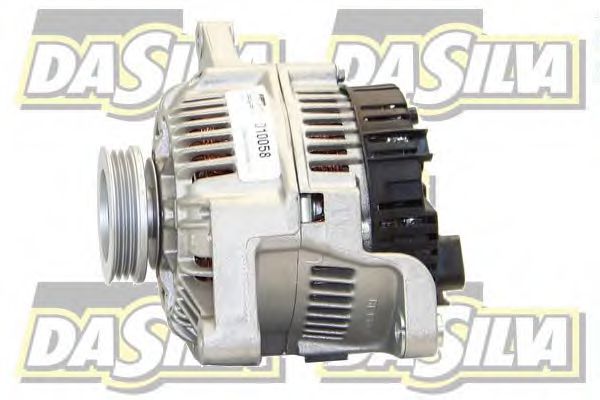 Generator / Alternator 5