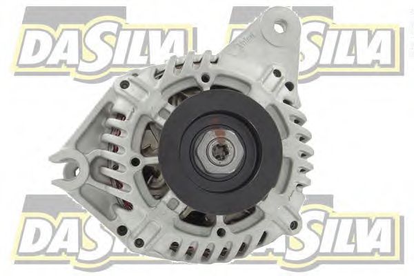 Generator / Alternator 3