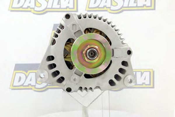 Generator / Alternator 3