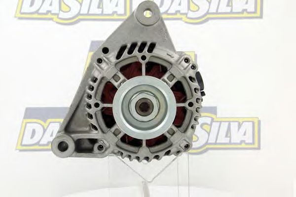 Generator / Alternator 3