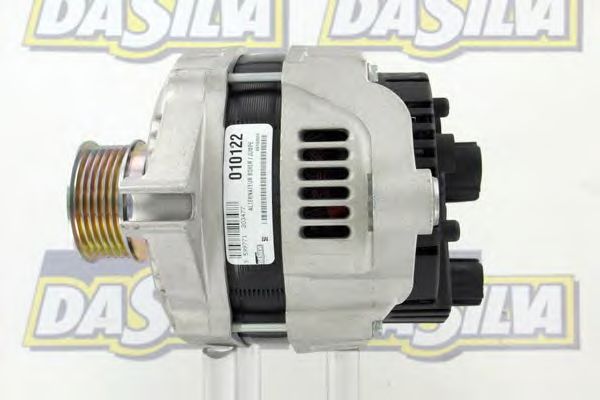 Generator / Alternator 3