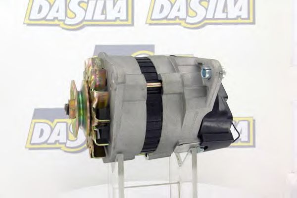 Generator / Alternator 3