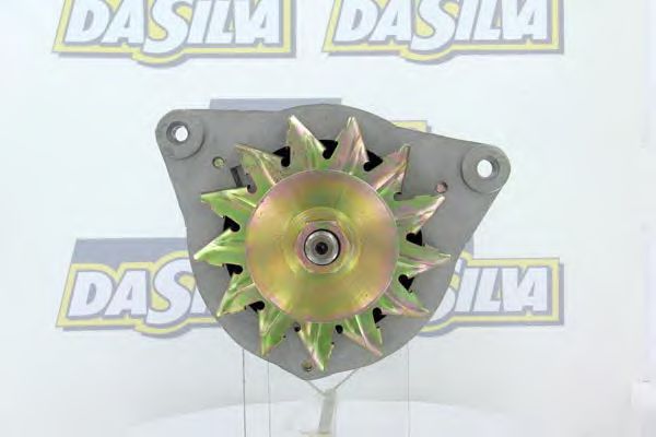 Generator / Alternator 5