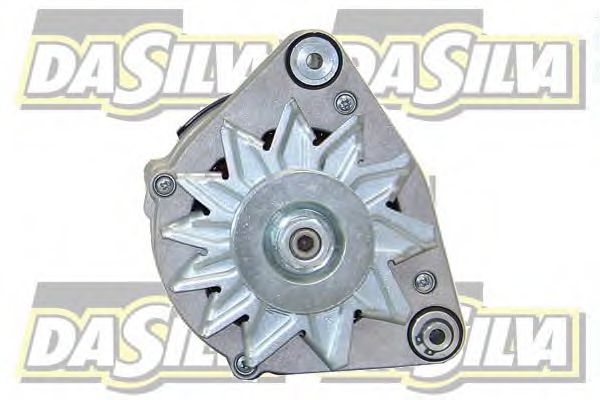 Generator / Alternator 3
