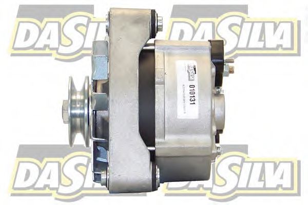 Generator / Alternator 5