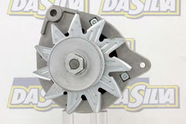 Generator / Alternator 5