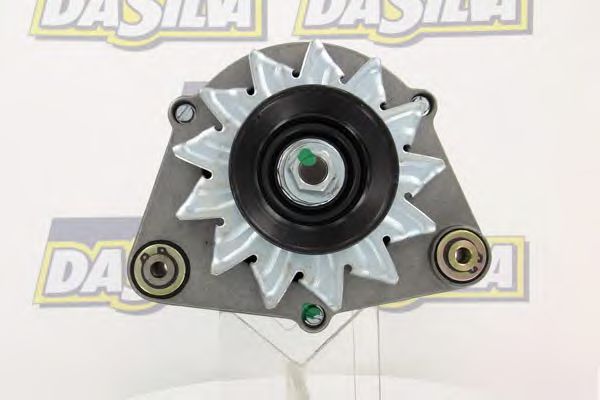 Generator / Alternator 3