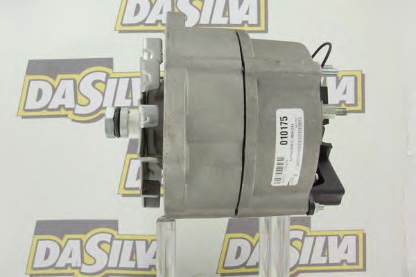 Generator / Alternator 3