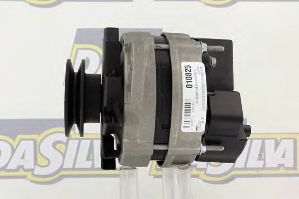 Generator / Alternator 3