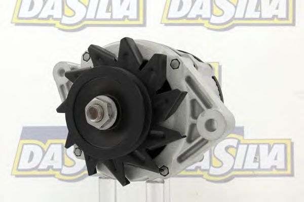 Generator / Alternator 5
