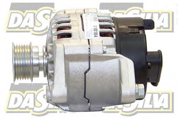 Generator / Alternator 5