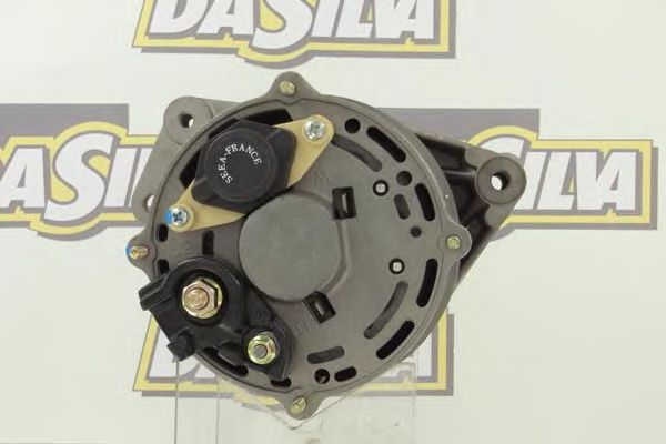 Generator / Alternator 5