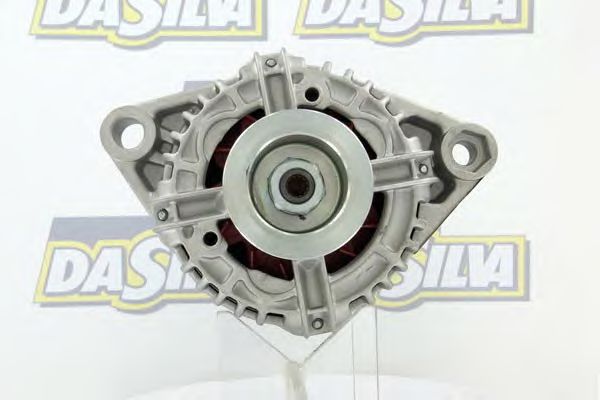Generator / Alternator 3