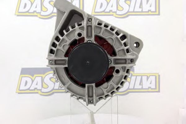 Generator / Alternator 5