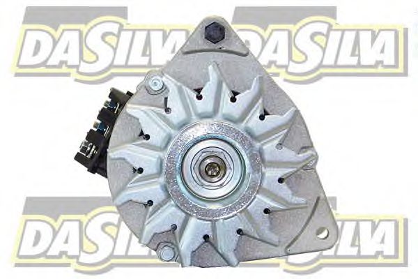 Generator / Alternator 3