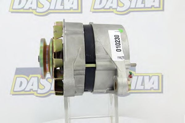 Generator / Alternator 3