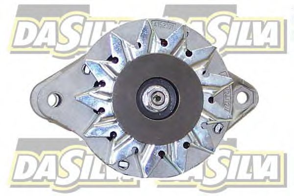 Generator / Alternator 3