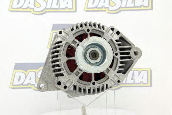 Generator / Alternator 3
