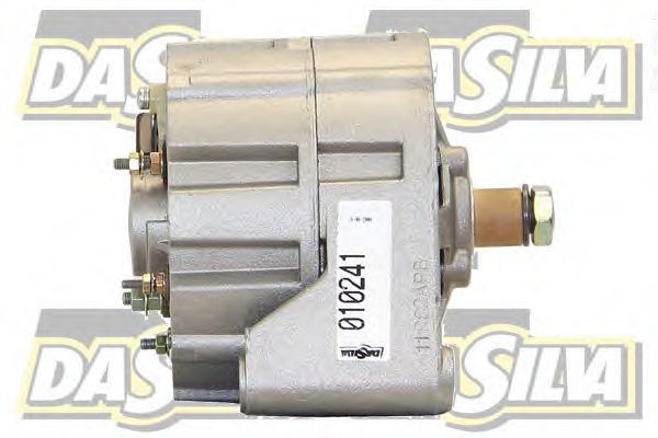 Generator / Alternator 5