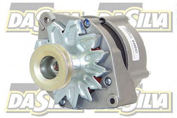 Generator / Alternator 3