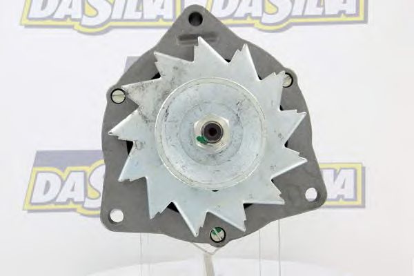 Generator / Alternator 3