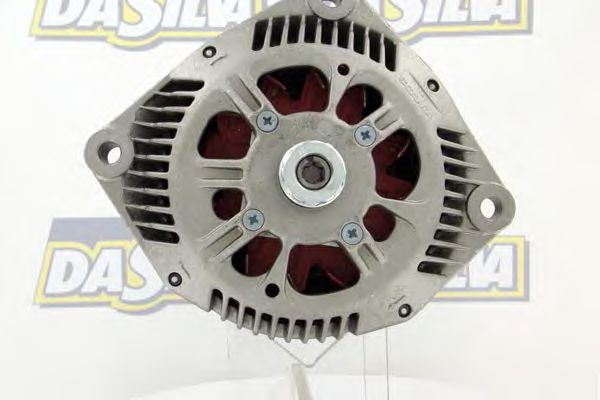 Generator / Alternator 3