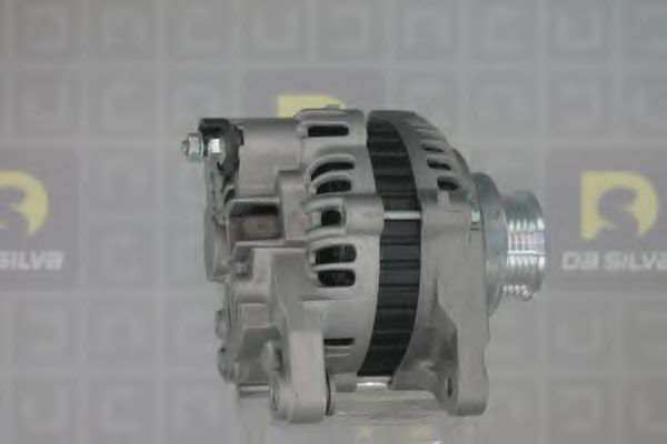 Generator / Alternator 5