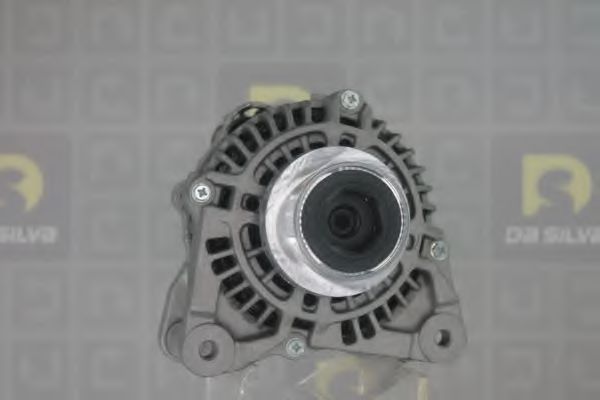 Generator / Alternator 6