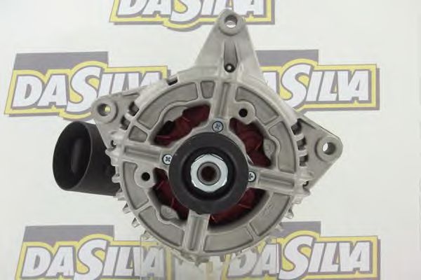 Generator / Alternator 5